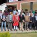 IUST Observes International Day for Disaster Risk Reduction 2025
