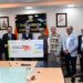 J&K Bank contributes ₹4.10 crore to CM’s Relief Fund for flood-affected families