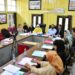 KU holds two-day master training workshop for mental health