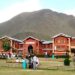 IUST to Host Int’l Conference on Geospatial Technology for Sustainability
