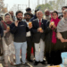 NIT Srinagar organizes technology transfer training for rural youth and women