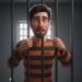 Man Gets Life Imprisonment for Wife’s Murder in Ganderbal