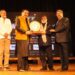 5th Edition of Film Festival Begins in Srinagar, J&K