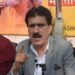 Indian Heaven Premier League fiasco at Bakshi Stadium a scam, organisers must be booked: Altaf Thakur