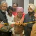 Sukhran Bakes, a Unit of Sutta Café, Inaugurated at Tral