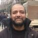Director Information, DIPR Employees condole demise of Accredited Journalist Tariq Bhat