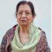 Apni Party Leader Dr. Harbakash Expresses Condolences on the Demise of MP Shammi Oberoi’s Mother