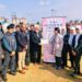 Empowering Vision: VMS Srinagar Leads #SeeAMillion Solutions Week 2025 for Inclusive Innovation