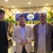 Press Club of Kashmir holds annual general body meeting; urged J&K government to restore media’s good image 