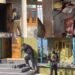 Police Launch Massive Crackdown in Ganderbal on J&K Nationals Operating from Pakistan