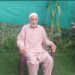 Tral Journalists Condole Demise of Senior Journalist Shabir Bhat’s Father