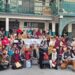 Orientation for ECCE Helpers Concludes at DIET Pampore