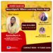 National Child Development Council to Host Inspiring Guest Class: “NeuroSpark, Where Learning Meets Magic”