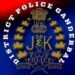 Ganderbal Police take action against 14 for alleged misuse of social media