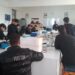 IUST Awantipora Hosts Exposure Visit for Students of GDC Budgam