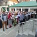 National Child Development Council Celebrates Successful Placement of Five Alumni