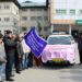 DC Ganderbal inaugurates SAANS Campaign 2025–26 to protect children from Pneumonia