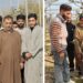 Qul Fruits Empowers J&K Farmers with 152 Pruning Workshops