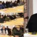 DC Ganderbal reviews Winter preparedness at Sonamarg