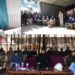DC Ganderbal holds Public Outreach programme at Sonamarg