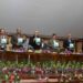 IUST Celebrates 20th Foundation Day: CM inaugurates IUST Radio Station