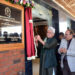 LG Manoj Sinha Inaugurates IUST’s New Innovation Campus