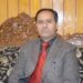 IUST Assigns Dr. Ghulam Nabi Itoo as Director Centre of Good Governance