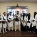 IUST organises int’l seminar on World Arabic Language Day