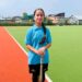 Historic Milestone for Khelo India Hockey Center Tral as Trainee Selected for SGF Nationals