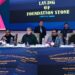 CM Omar Abdullah e-inaugurates, lays foundation stones of ₹37.92 crore projects in Srinagar
