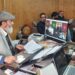 Director Sheep Husbandry Reviews Expenditure Under Various Departmental Schemes