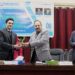 IUST Hosts DC Kulgam Under CIR Coaching Initiative