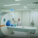 GMC Srinagar Keeps Diagnostic Services Functional; MRI Unit Undergoes Essential Maintenance