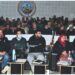 IEI JKSC Hosts Two-Day National workshop to Empower Non-Engineer Builders