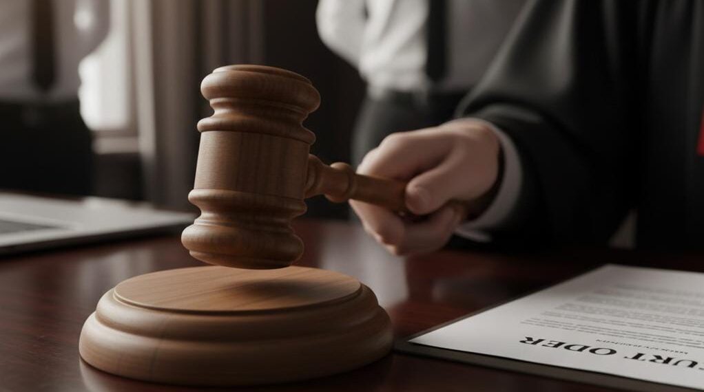 Bihar man gets life term in POCSO case in Ganderbal