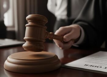 Bihar man gets life term in POCSO case in Ganderbal