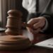 Bihar man gets life term in POCSO case in Ganderbal