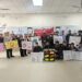 World AIDS Day Observed at ITI R.S. Pura Jammu