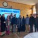VMS Trainees Lead Drug De-Addiction Workshop at Govt. Polytechnic Bemina Under #SeeAMillion Initiative