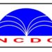 NCDC Sounds Alarm: Overprotective Parenting Creating a Generation Unable to Cope, Says Core Committee