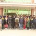 IUST’s DJMC Hosts Students of Birla School
