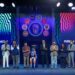 EXPANDED ISPL SEASON 3 SETS NEW BENCHMARK WITH EXHILARATING MEGA AUCTION 
