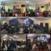 Police Awantipora Organises Drug Awareness Programmes at Pampore