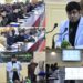 Sensitization workshop ‘Yuva Vani 2.0’ under JKCIP held at Ganderbal