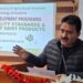 KVK, APEDA Organise One-Day Training on Export Quality Standards and Branding of Dairy Products
