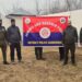 Ganderbal Police Recover Cocaine Worth Over ₹10 Crore; Two Drug Peddlers Held