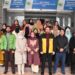 JKEDI Pulwama Concludes Fourth Batch of MDP under RAMP at Pampore Campus
