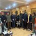 Kulgam Sets Unified Roadmap to Strengthen Child Welfare and Protection