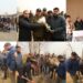 MRCS&G and GPA Join Hands to Promote Green Cover and Sustainable Fodder Resources