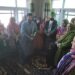 Apni Party Organises Workers’ Meeting and Joining Programme at Awantipora